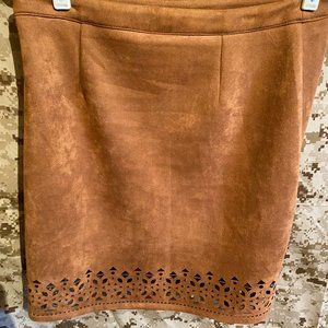 Miami skirt